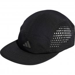 adidas RUNx4D CAP H.R. | IS3770