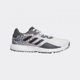 Adidas S2G SL Golf-Schuh Herren | FTWWHT-GREFOU-GRESIX EU 40