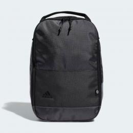 Adidas Shoe Bag