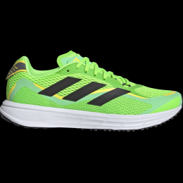 adidas SL 20.3