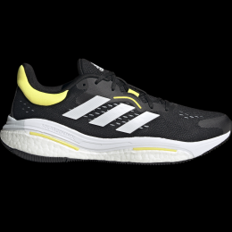 adidas Solar Control