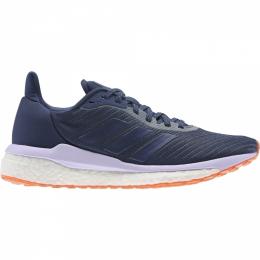 adidas Solar Drive 19