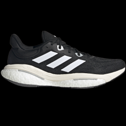 adidas Solarglide 6