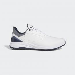 Adidas SOLARMOTION 24 Golf-Schuh Herren | ftwwht-ftwwht, conavy EU 48 Angebot kostenlos vergleichen bei topsport24.com.