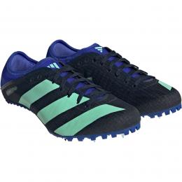 adidas SPRINTSTAR | HQ3775 Angebot kostenlos vergleichen bei topsport24.com.