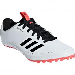 adidas SPRINTSTAR Lady | F36070