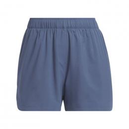 Adidas SPT Shorts Damen | prloin M