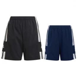     ADIDAS SQUADRA 21 DT SHORT KIDS
  