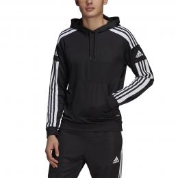 adidas Squadra 21 Hoodie