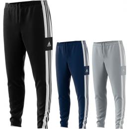     Adidas Squadra 21 Jogginghose Herren GT6642
  