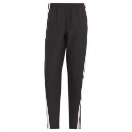     ADIDAS SQUADRA 21 PR�SENTATIONSHOSE
  