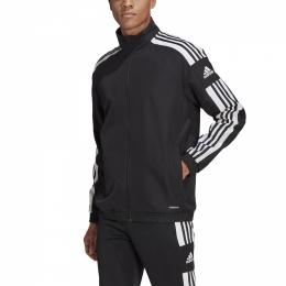 adidas Squadra 21 Presentation Jacket