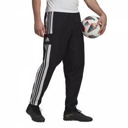 adidas Squadra 21 Presentation Pants