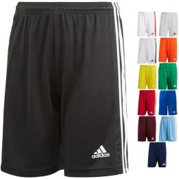     ADIDAS SQUADRA 21 SHORT
  