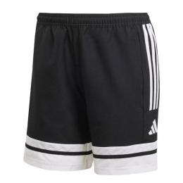     adidas Squadra 25 Downtime Shorts Damen
  