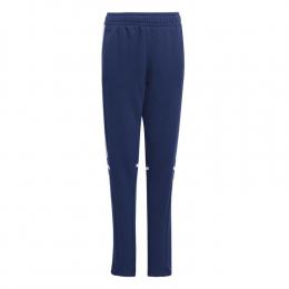    adidas Squadra 25 Jogginghose Kinder
  