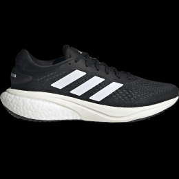 adidas Supernova 2