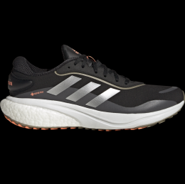adidas Supernova GTX