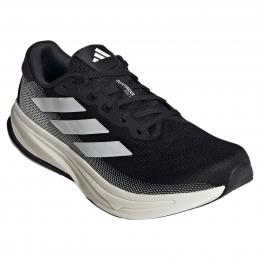 adidas Supernova Rise 2 Men | IH2504