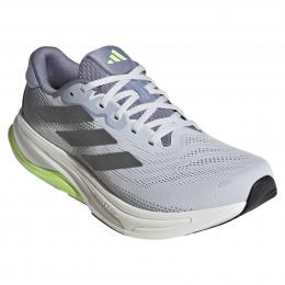 adidas Supernova Solution 2 Men | IH8720