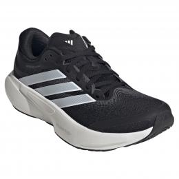 adidas Supernova Solution 3 Damen | JQ5914