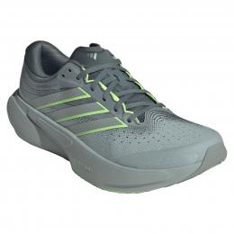 adidas Supernova Solution 3 Men | KI3175 Angebot kostenlos vergleichen bei topsport24.com.