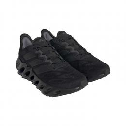     adidas Switch FWD Laufschuhe
   Produkt und Angebot kostenlos vergleichen bei topsport24.com.