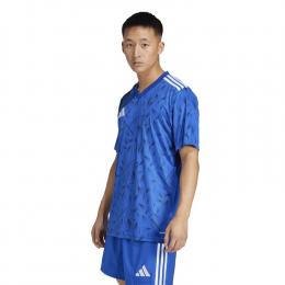     adidas Team Icon 25 Trikot
  