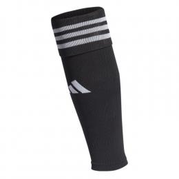     adidas Team Sleeve 23 Stutzen
  