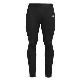    adidas Techfit Long Tight Kinder
  