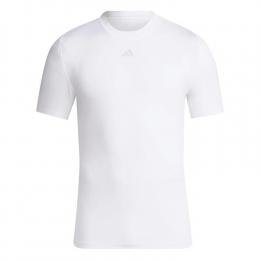     adidas Techfit T-Shirt Herren
   Produkt und Angebot kostenlos vergleichen bei topsport24.com.