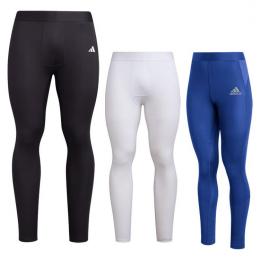     adidas Techfit Tight Herren
  