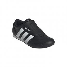     adidas Tekwen Sneaker Damen
  