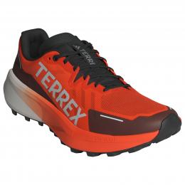adidas Terrex Agravic 3 Men | IG8841