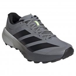 adidas Terrex Agravic 4 Men | KJ3786