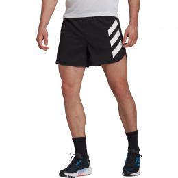 adidas TERREX AGRAVIC Short MEN | HA7543