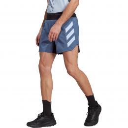 adidas TERREX AGRAVIC Short MEN | HT9396 Angebot kostenlos vergleichen bei topsport24.com.