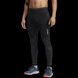 adidas Terrex Agravic Trail Running Leggings