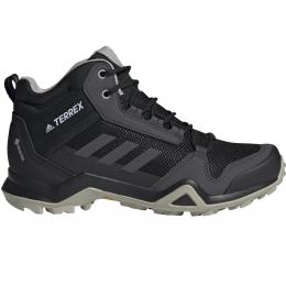 adidas Terrex AX3 GTX Mid