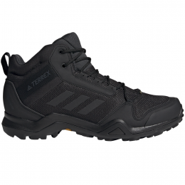 adidas Terrex AX3 Mid GTX