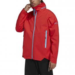 adidas Terrex CT Myshelter Rain.RDY Jacket