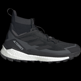 adidas Terrex Free Hiker 2