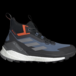 adidas Terrex Free Hiker 2 GTX