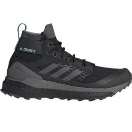 adidas Terrex Free Hiker