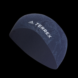 adidas Terrex Graphic Headband