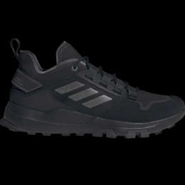adidas Terrex Hikster Low