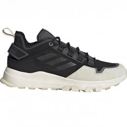 adidas Terrex Hikster M