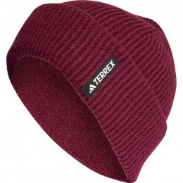 adidas Terrex MTI Beanie | HY4724