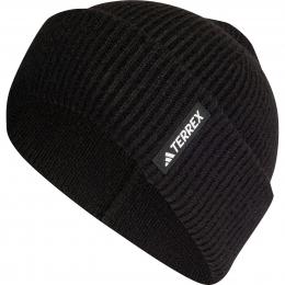 adidas Terrex MTI Beanie | HZ0081