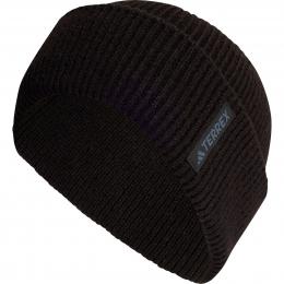 adidas Terrex MTI Beanie | IN2585